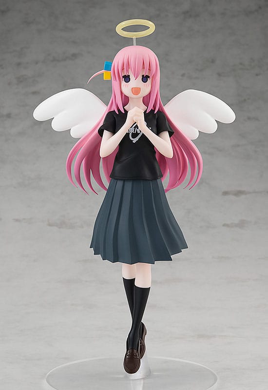 Nendo Addicts - Pop Up Parade - Bocchi The Rock Hitori Gotoh