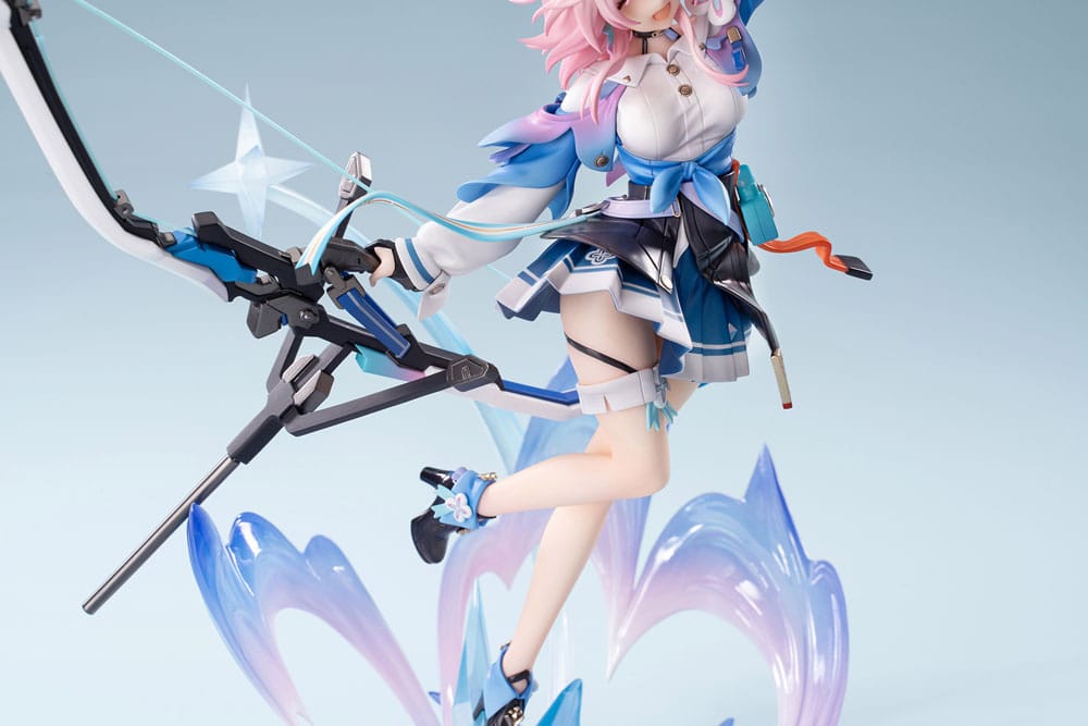 Nendo Addicts - Apex Innovation - Honkai Star Rail March 7th 4