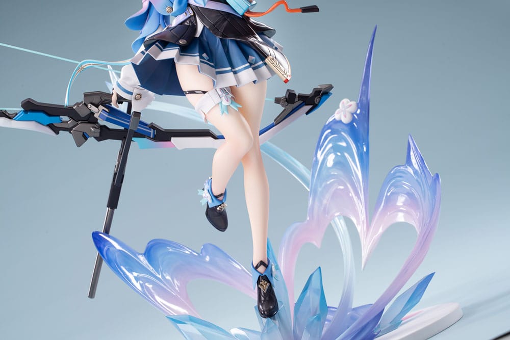 Nendo Addicts - Apex Innovation - Honkai Star Rail March 7th 5