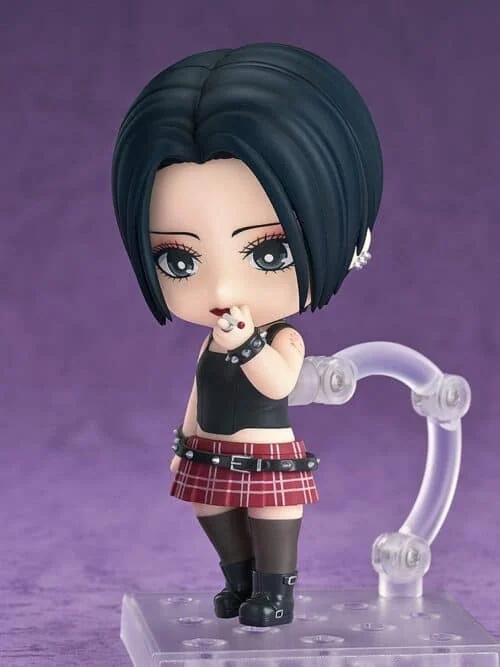 Nendo Addicts - Nendoroid - #2509 - Nana Nana Osaki 1