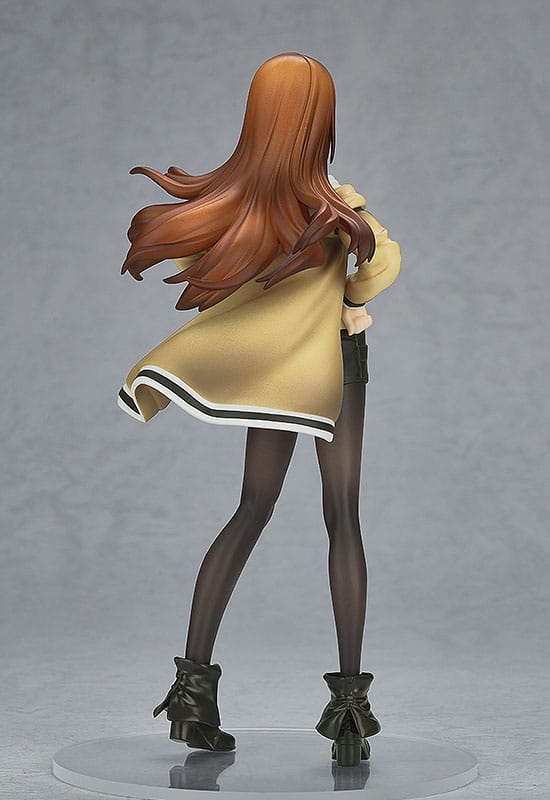 Nendo Addicts - Pop Up Parade - Steins Gate Makise Kurisu 1