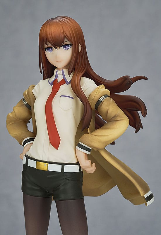 Nendo Addicts - Pop Up Parade - Steins Gate Makise Kurisu 2