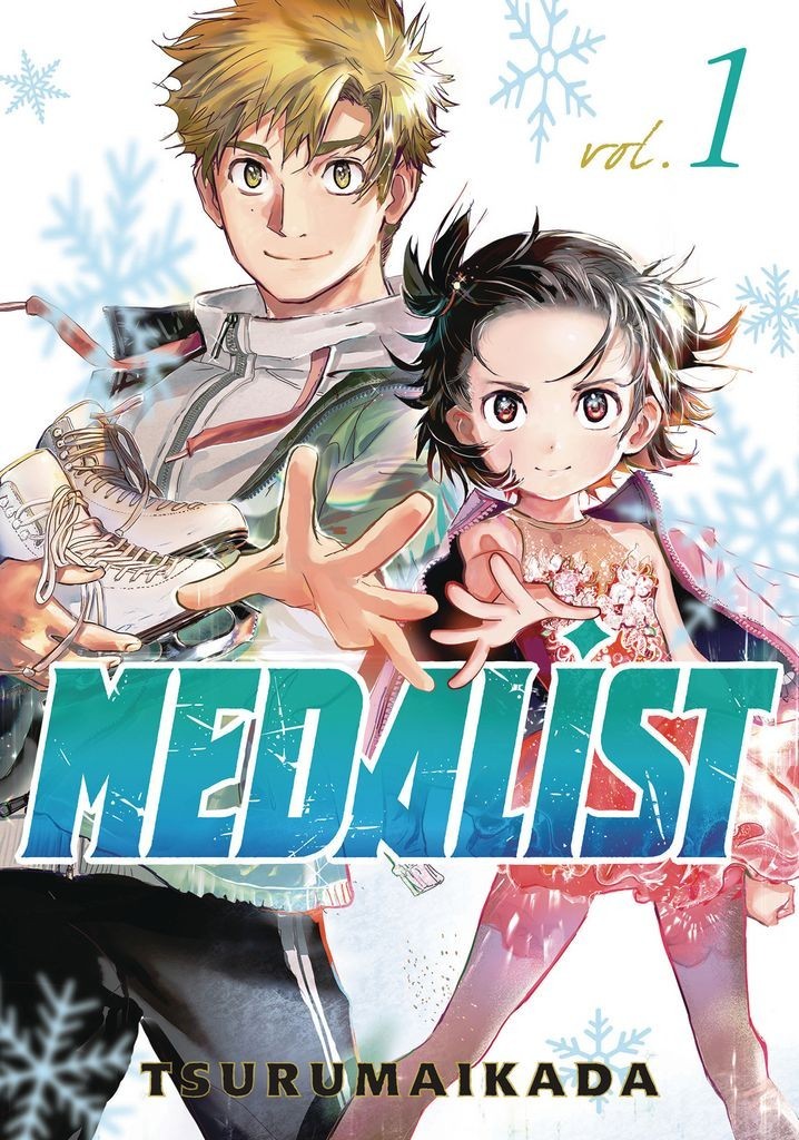 Nendo Addicts - Medalist Vol.01