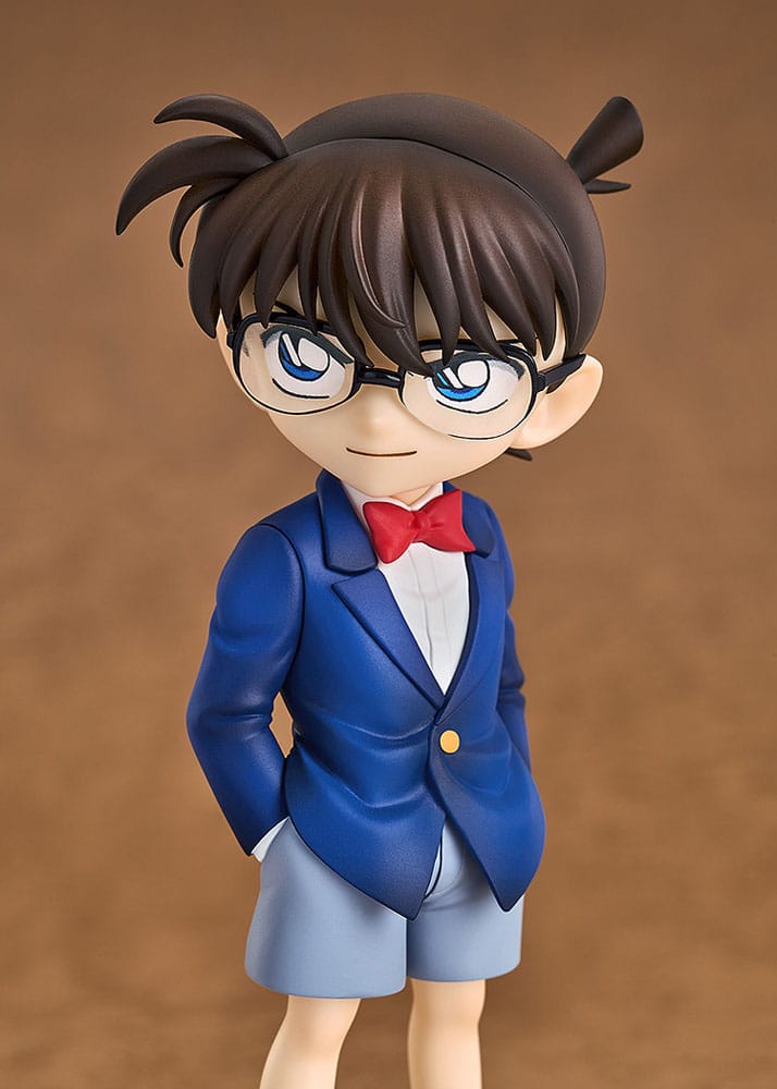 Nendo Addicts - Pop Up Parade - Case Closed Conan Edogawa 2