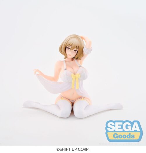 Nendo Addicts - Sega - Goddess Of Victory Nikke Anis 1