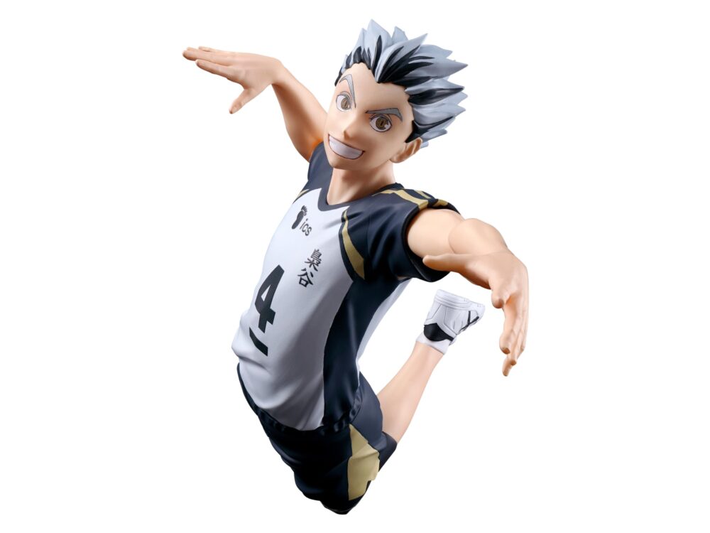 Nendo Addicts - Version 1.0.0