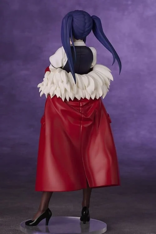 Nendo Addicts - Pop Up Parade - Va-11 Hall-a Cyberpunk Bartender Jill Stingray L Size 1