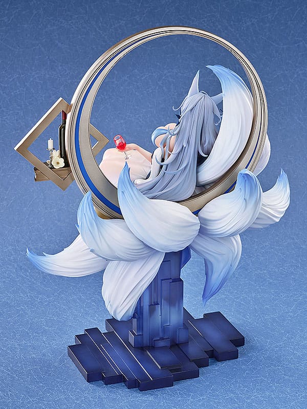 Nendo Addicts - Gsc - Azur Lane Shinano Dreams Of The Hazy Moon 3