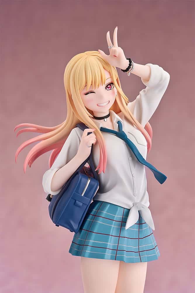 Nendo Addicts - Pop Up Parade -my Dress Up Darling Marin Kitagawa 2