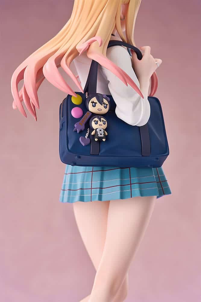 Nendo Addicts - Pop Up Parade -my Dress Up Darling Marin Kitagawa 3