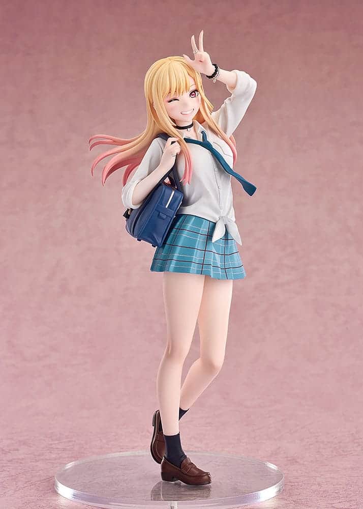 Nendo Addicts - Pop Up Parade -my Dress Up Darling Marin Kitagawa