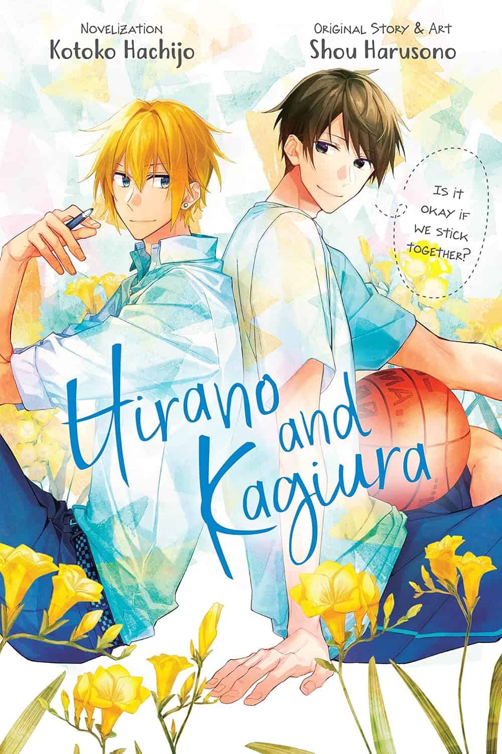 Nendo Addicts - Hirano And Kagiura Ln