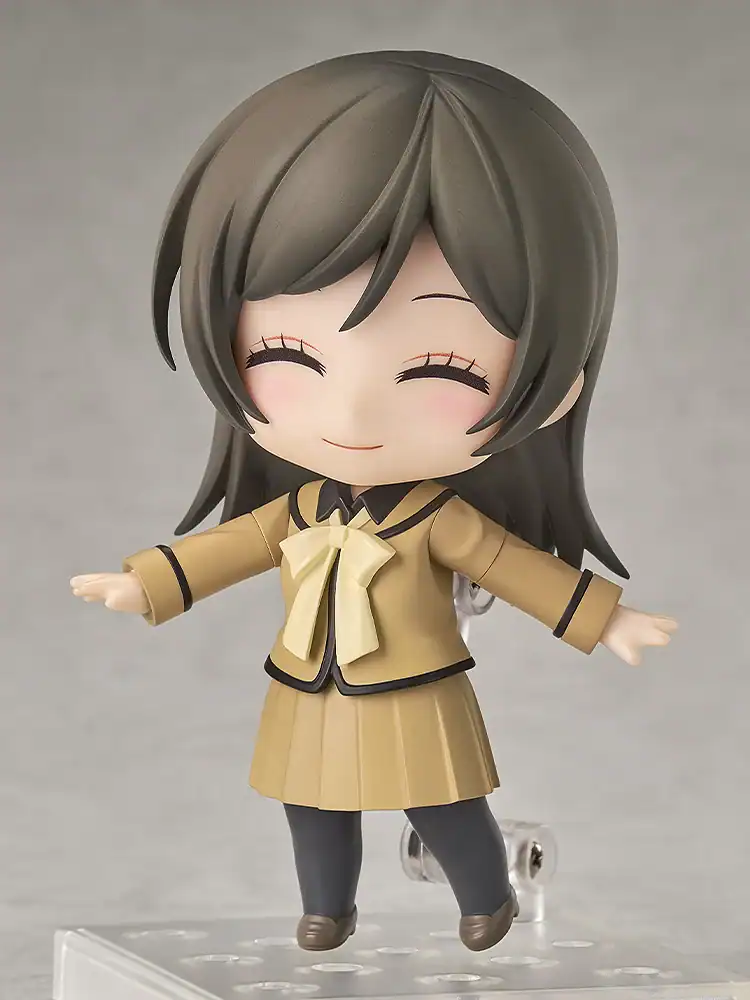 Nendo Addicts - Nendoroid - #2784 - Kamisama Kiss Nanami Momozono 2