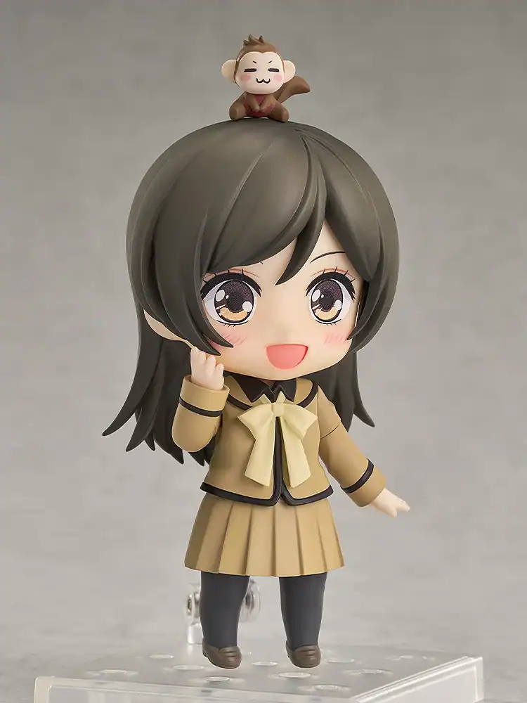 Nendo Addicts - Nendoroid - #2784 - Kamisama Kiss Nanami Momozono 3