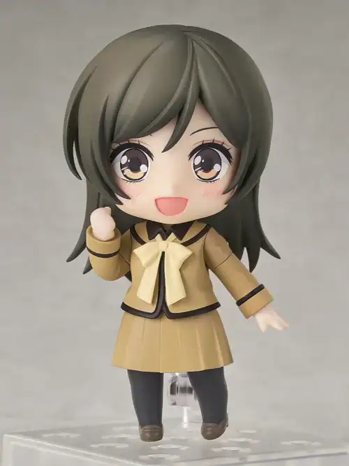 Nendo Addicts - Nendoroid - #2784 - Kamisama Kiss Nanami Momozono