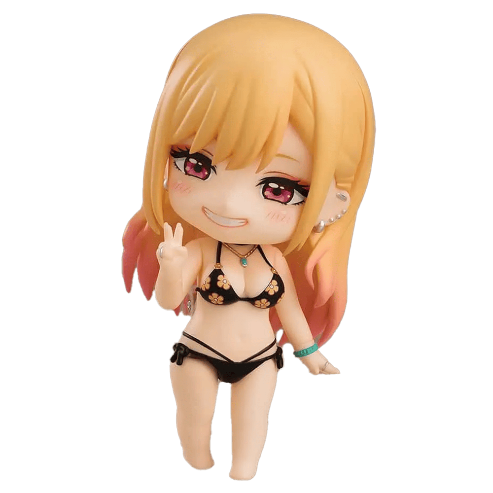 Nendo-addicts-summer-sale-nendoroid