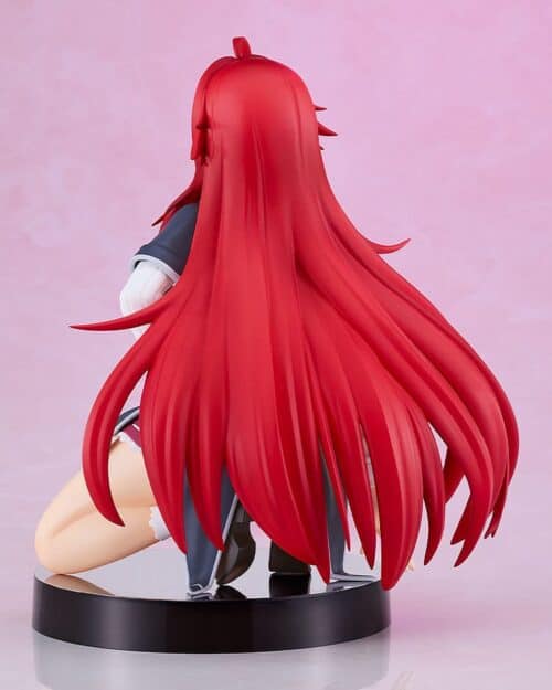 Nendo Addicts - Pop Up Parade - High School Dxd Hero Rias Gremory L 1
