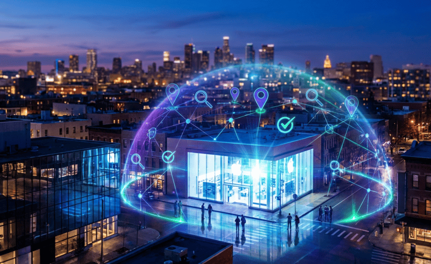 Master Your Local Digital Presence to Convert More | Neo Digital