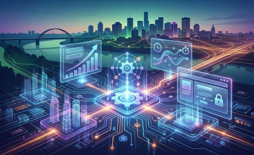 Key WordPress Features for Local Business Success