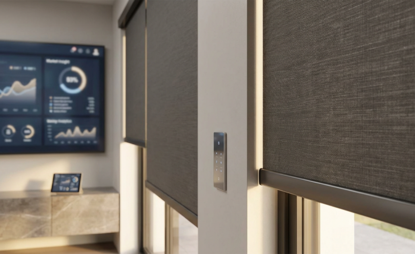 Blinds Marketing: Drive More Showroom Traffic | Neo Digital