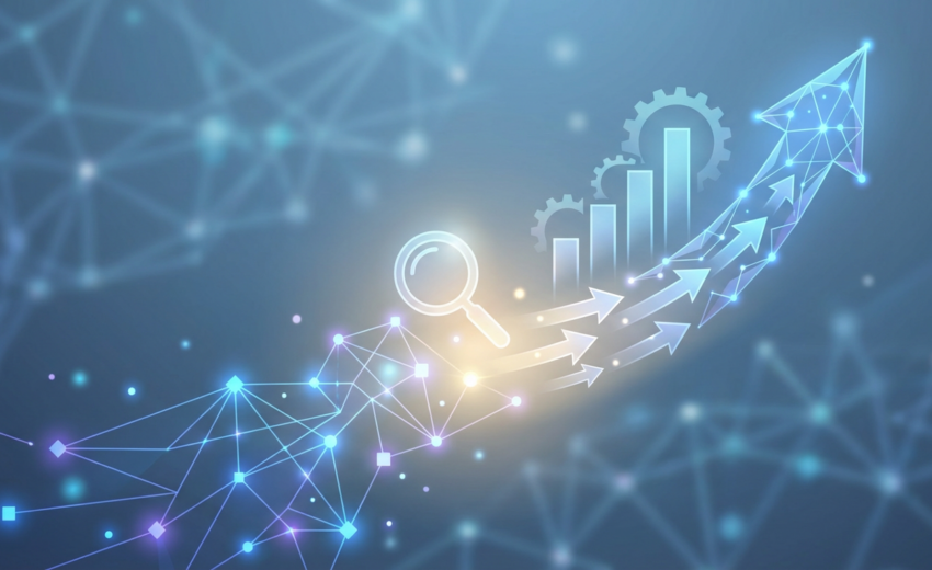 Website Analytics: Understand Your Data & Drive Growth | Neo Digital