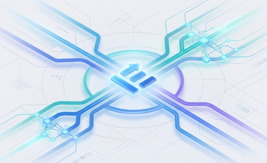 Elementor Support You Can Trust