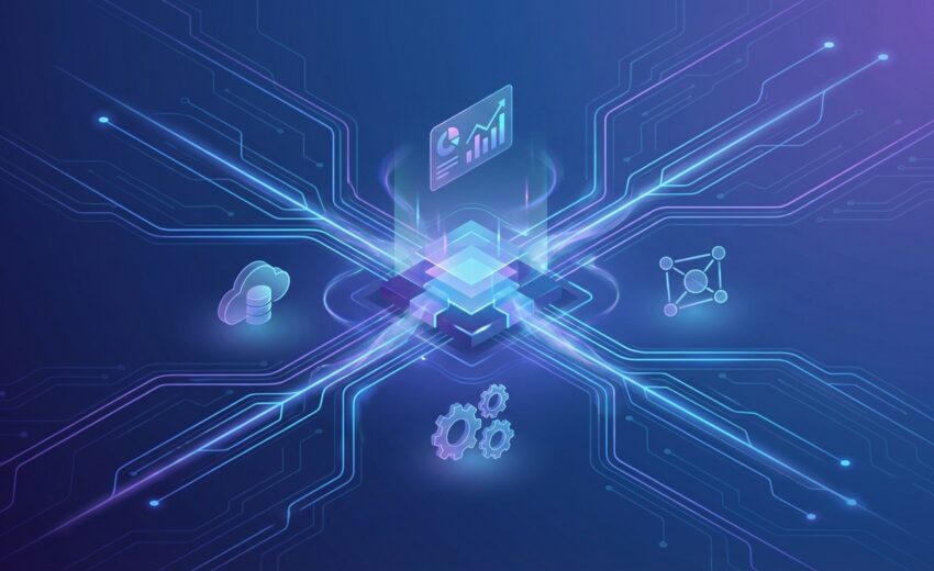 Online Digital Solutions