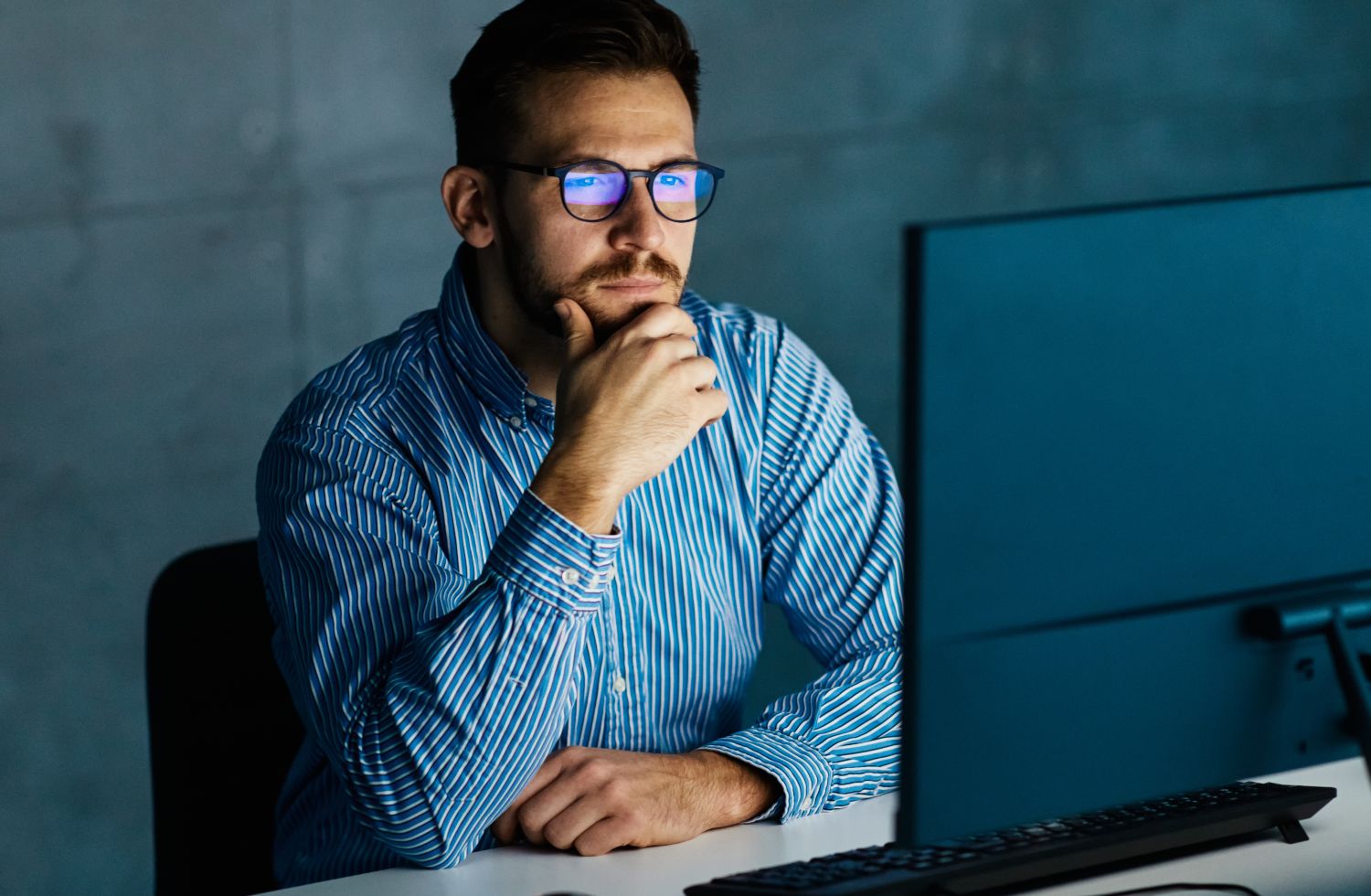 what-is-swot-analysis-netvisits-digital-marketing-agency