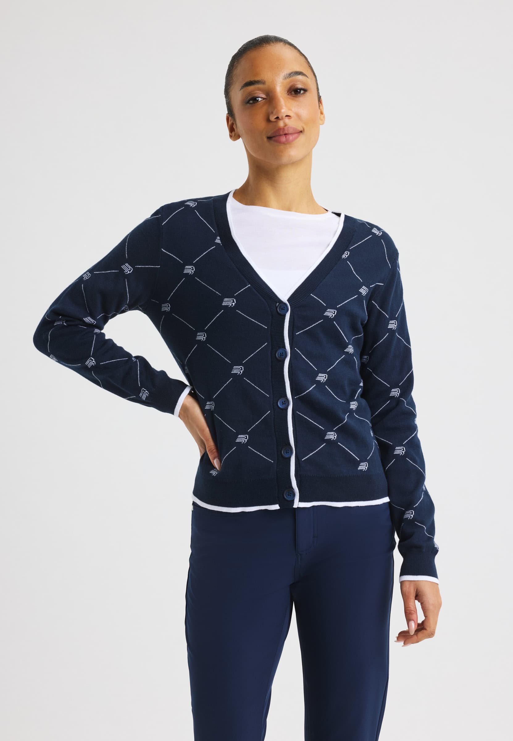 ROHNISCH - 112474_T530_01