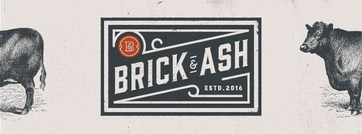 Newburyport Development Announces Opening of Brick Ash