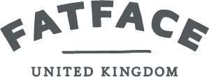 Newburyport Development Announces Opening of FatFace