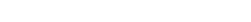 New England Development Tagline