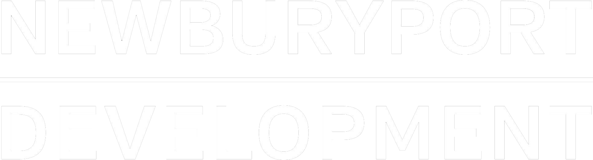 Newburyport Development