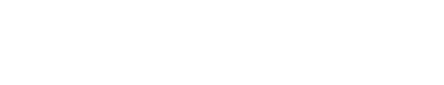 Newburyport Marinas Logo