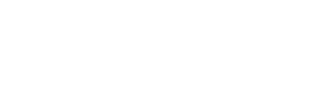 Logo new man bands
