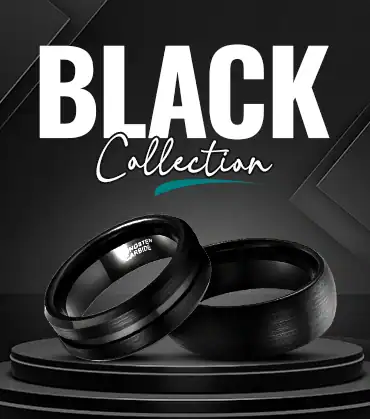 Black collection