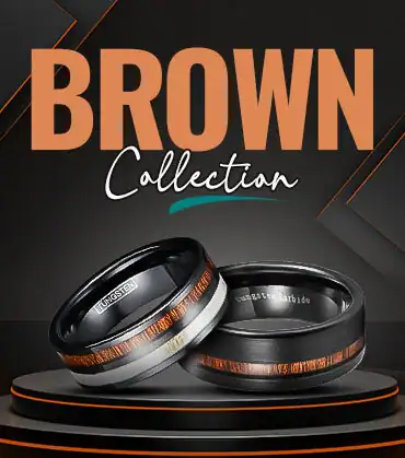 Brown collection