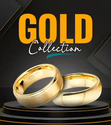 Gold collection
