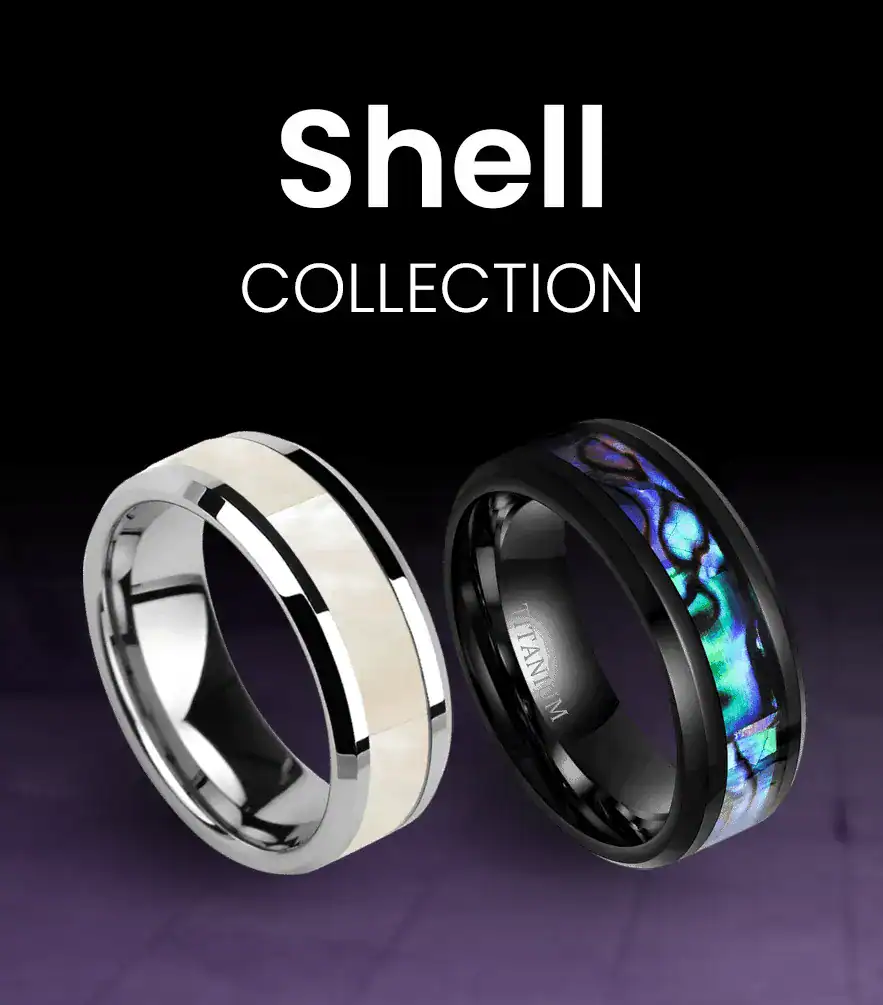 Shell-collection