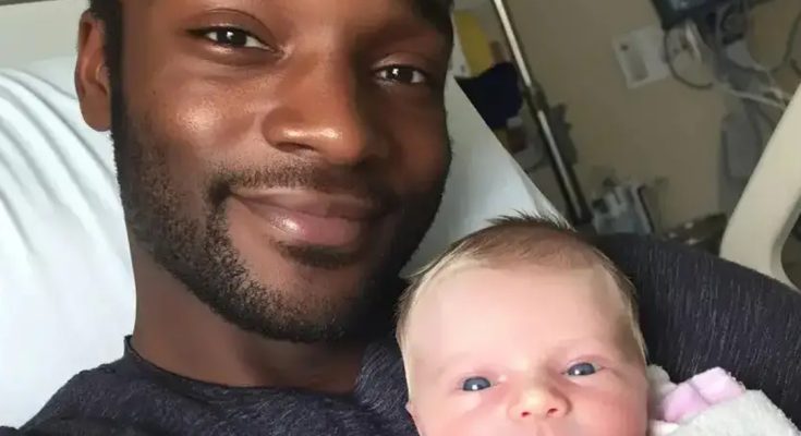 I Almost Left after Seeing Our Baby – But Then My Wife Revealed a Secret That Changed Everything