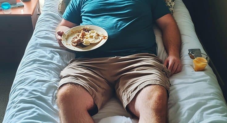 I Came Back from Vacation to Find a Stranger Living in My House — He Refused to Leave, So I Took Matters into My Own Hands
