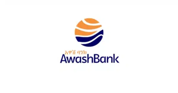 Awash Bank Exchange Rates today