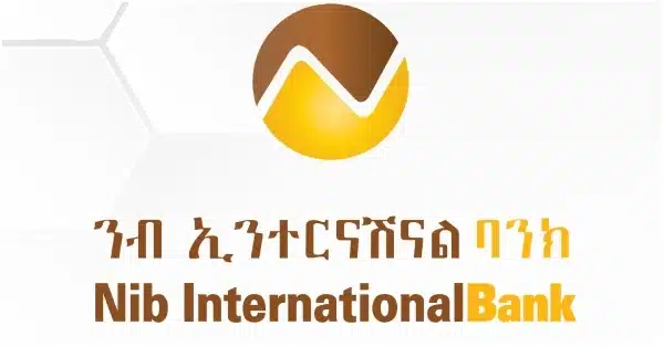 Nib bank exchange rate today