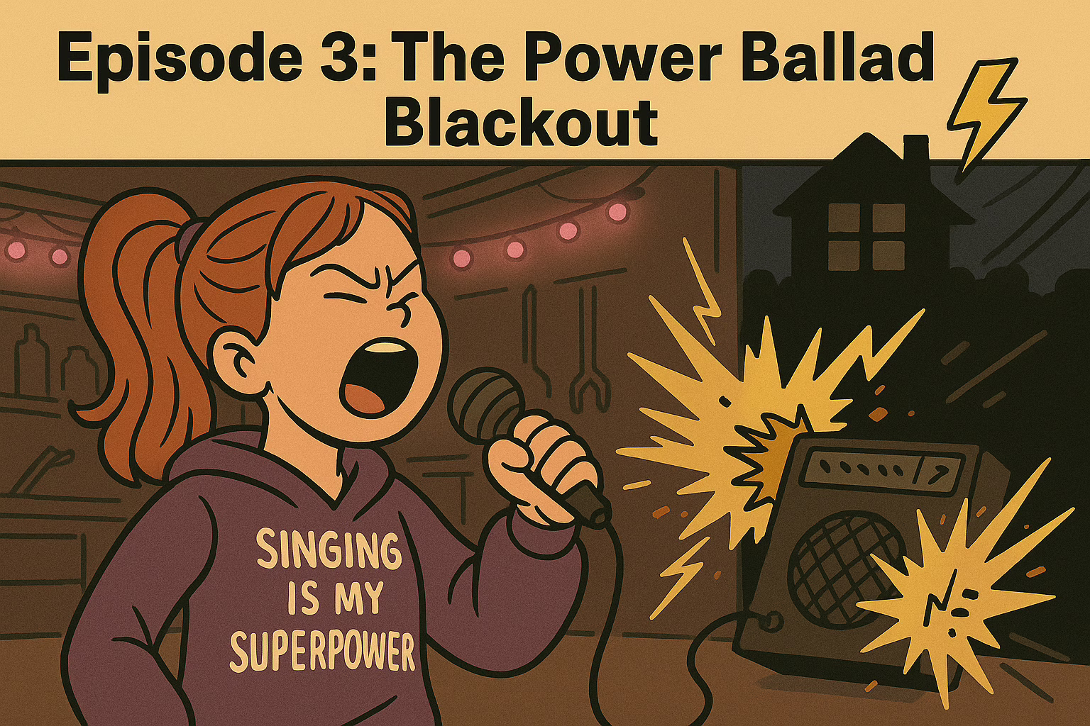 the-power-ballad-blackout
