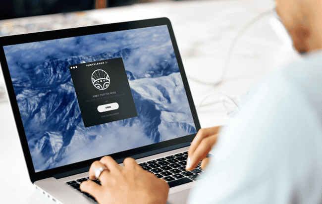 The Power of Artificial Intelligence