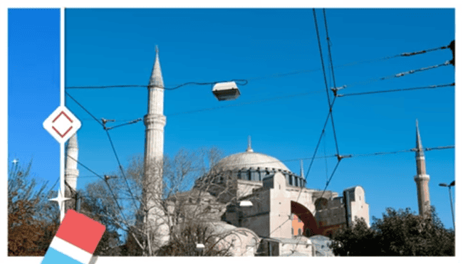 Remove Unwanted Objects