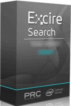 Excire Search