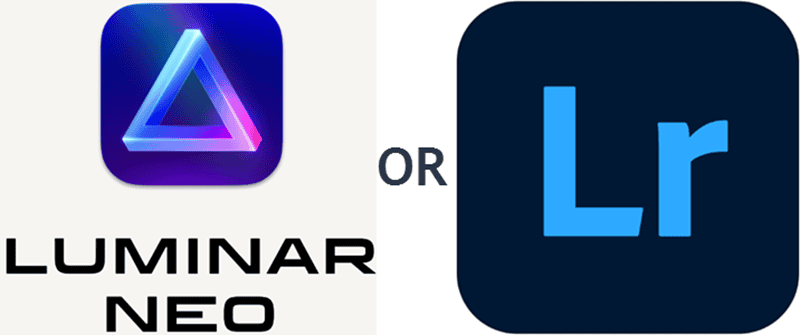 Which Editor is Better