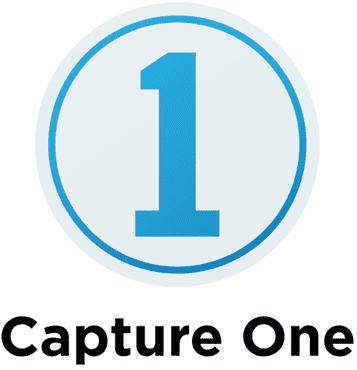 Capture One