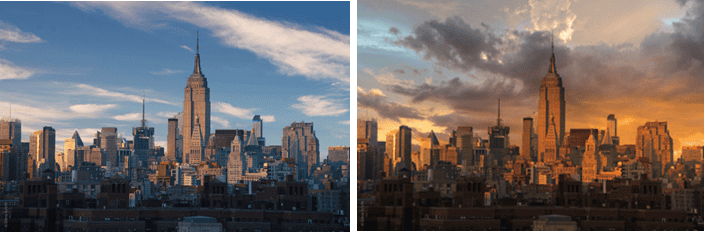 Programs Similar to Lr